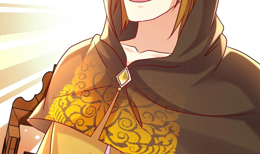 Nghịch Thiên Cải Mệnh Chapter 99 - 70