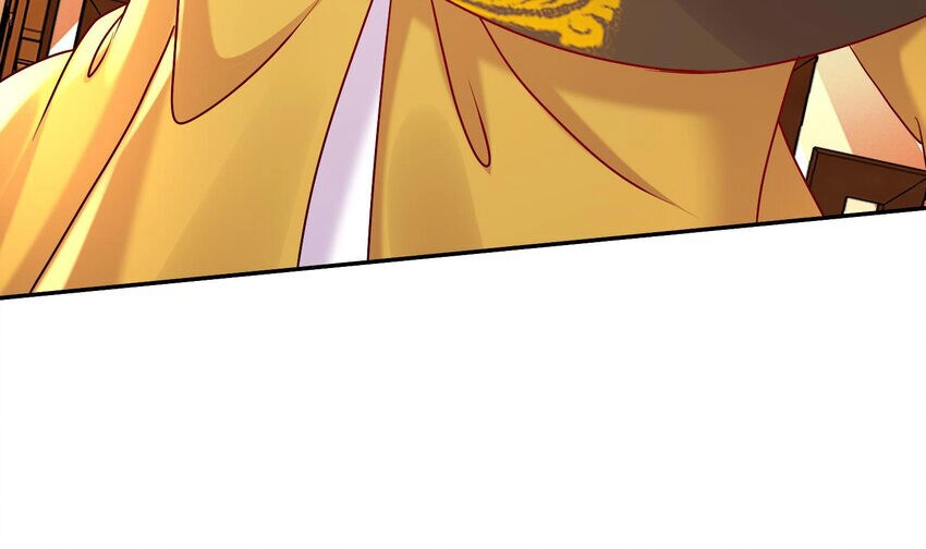 Nghịch Thiên Cải Mệnh Chapter 99 - 71