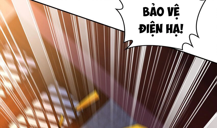 Nghịch Thiên Cải Mệnh Chapter 99 - 73