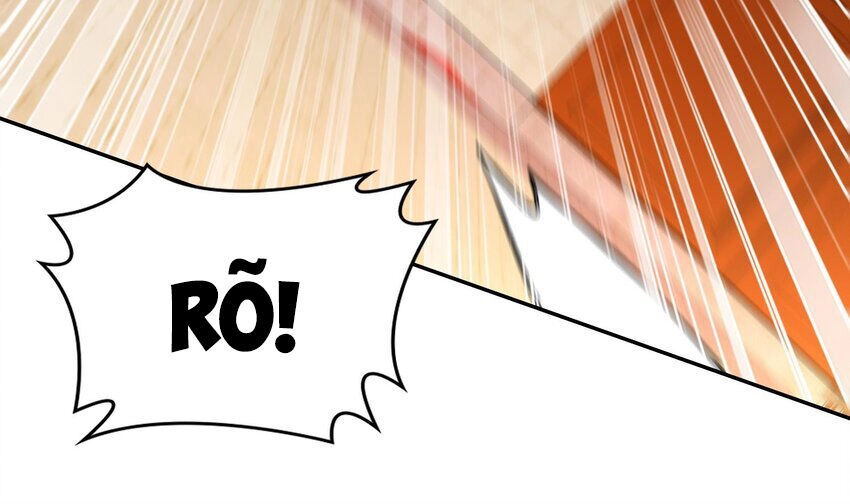 Nghịch Thiên Cải Mệnh Chapter 99 - 76