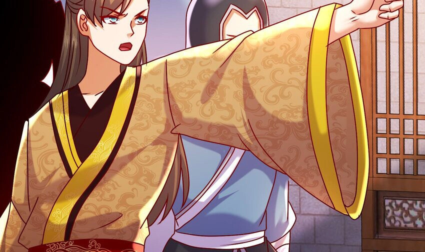 Nghịch Thiên Cải Mệnh Chapter 99 - 78