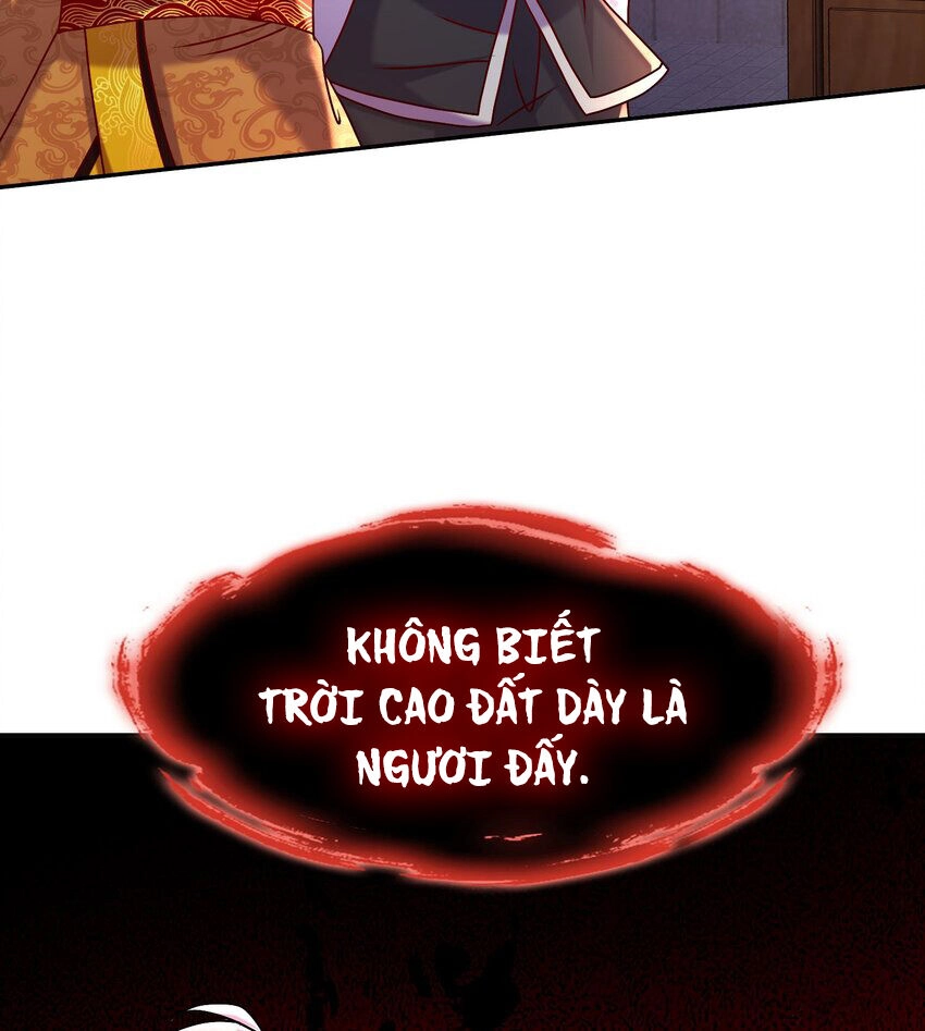 Nghịch Thiên Cải Mệnh Chapter 99 - 79