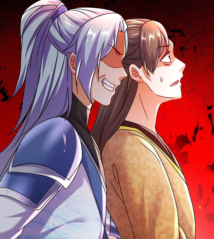 Nghịch Thiên Cải Mệnh Chapter 99 - 80