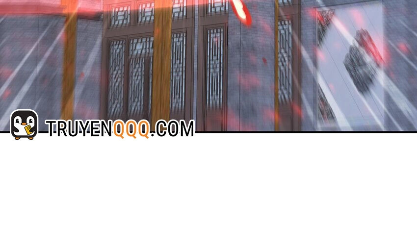 Nghịch Thiên Cải Mệnh Chapter 100 - 5