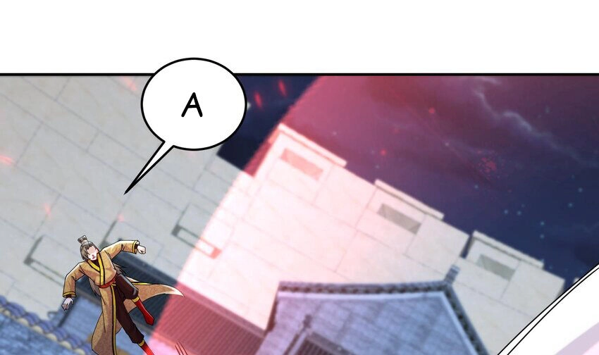 Nghịch Thiên Cải Mệnh Chapter 100 - 6