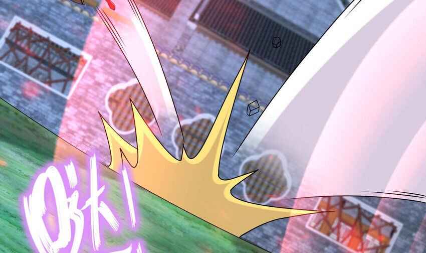 Nghịch Thiên Cải Mệnh Chapter 100 - 7