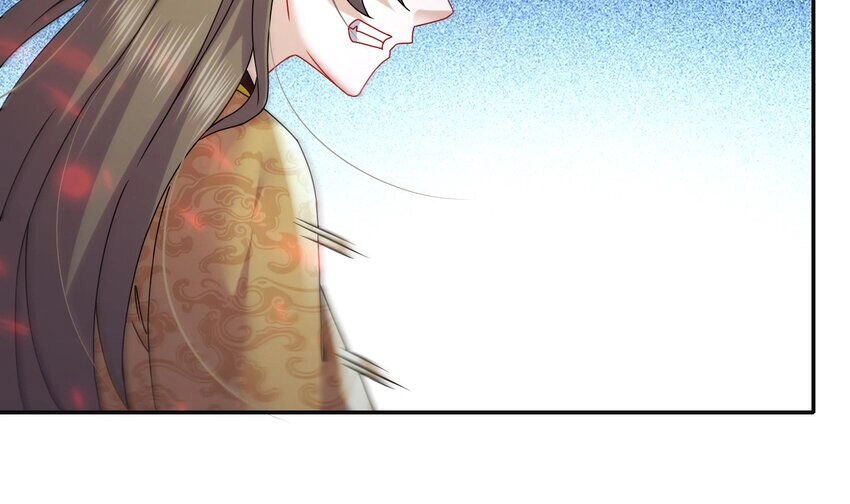 Nghịch Thiên Cải Mệnh Chapter 100 - 9