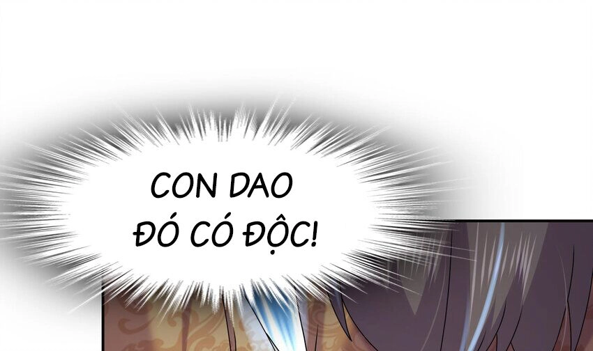 Nghịch Thiên Cải Mệnh Chapter 100 - 10