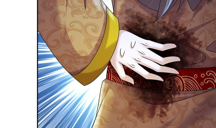 Nghịch Thiên Cải Mệnh Chapter 100 - 11