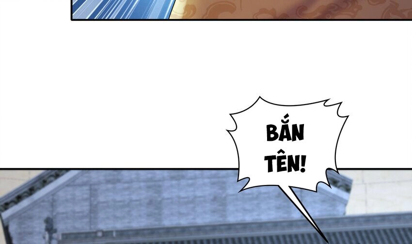 Nghịch Thiên Cải Mệnh Chapter 100 - 12