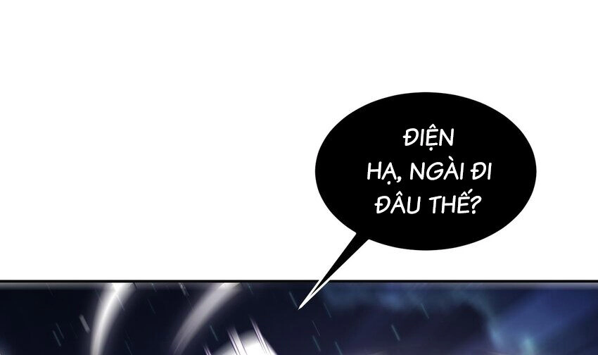 Nghịch Thiên Cải Mệnh Chapter 100 - 16