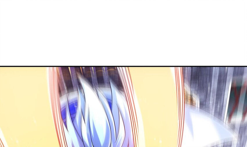 Nghịch Thiên Cải Mệnh Chapter 100 - 20