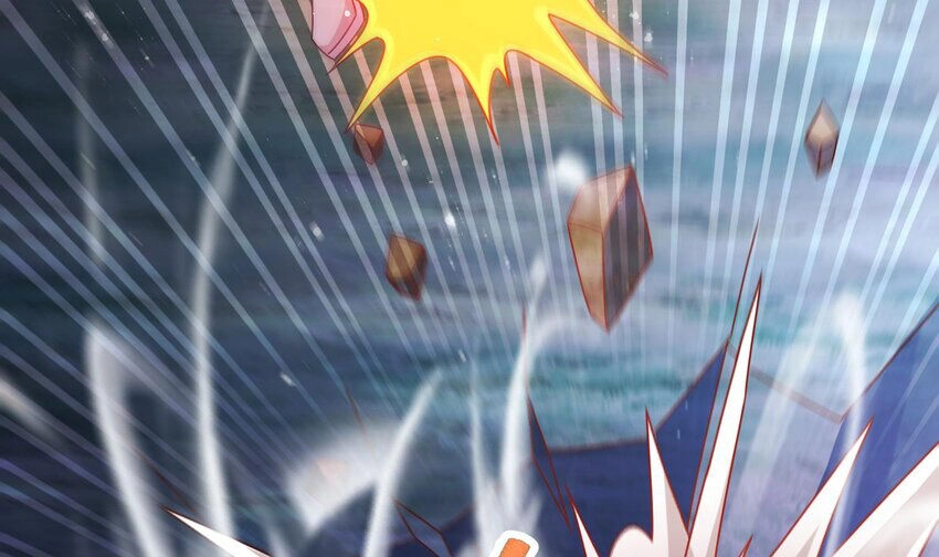 Nghịch Thiên Cải Mệnh Chapter 100 - 22