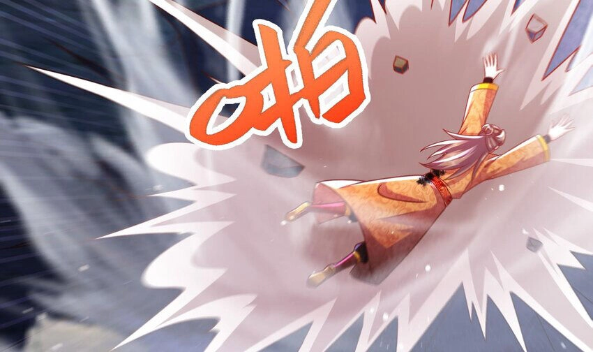 Nghịch Thiên Cải Mệnh Chapter 100 - 23