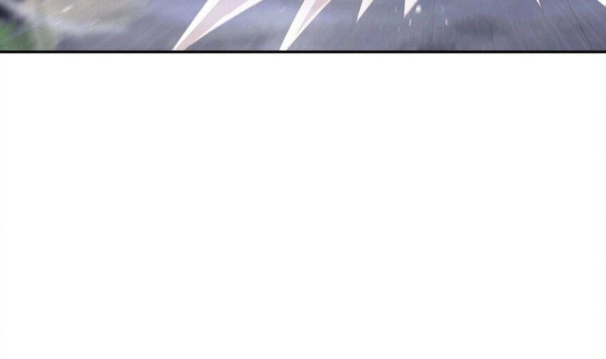 Nghịch Thiên Cải Mệnh Chapter 100 - 24