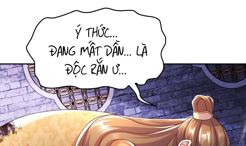 Nghịch Thiên Cải Mệnh Chapter 100 - 25