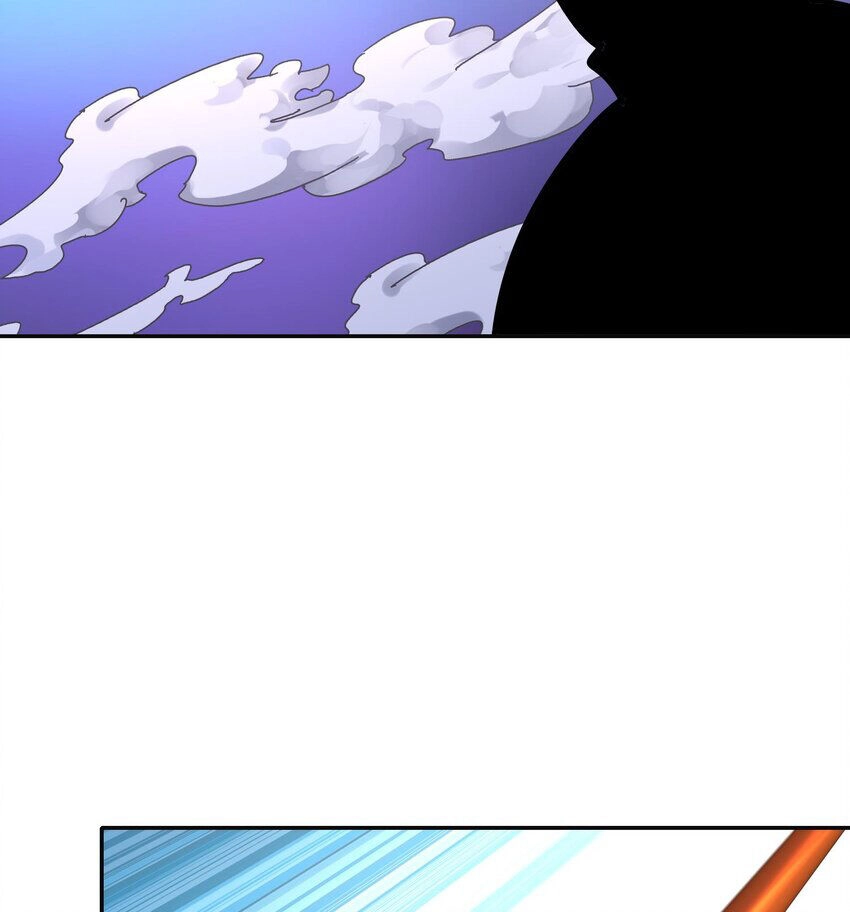 Nghịch Thiên Cải Mệnh Chapter 100 - 28