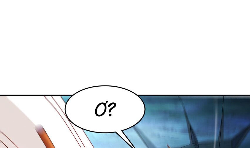 Nghịch Thiên Cải Mệnh Chapter 100 - 30