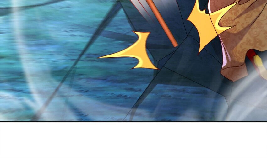 Nghịch Thiên Cải Mệnh Chapter 100 - 32