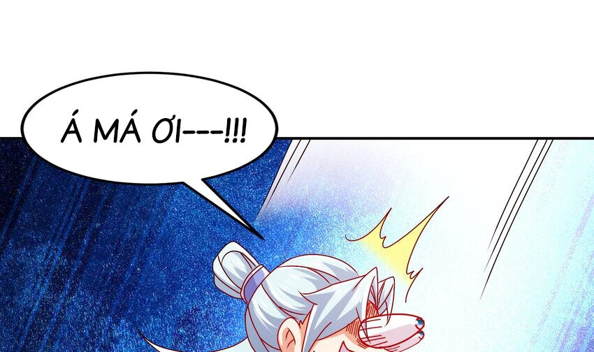 Nghịch Thiên Cải Mệnh Chapter 100 - 33