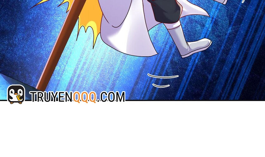 Nghịch Thiên Cải Mệnh Chapter 100 - 35