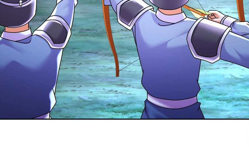 Nghịch Thiên Cải Mệnh Chapter 100 - 38