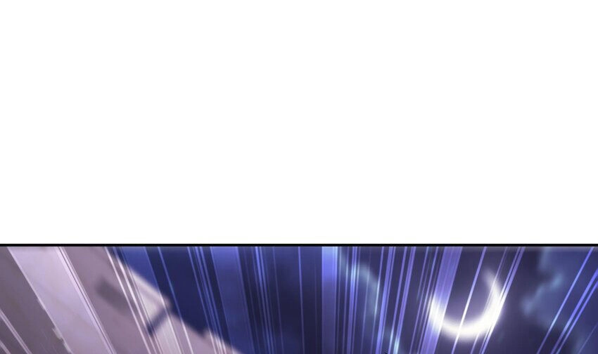 Nghịch Thiên Cải Mệnh Chapter 100 - 39