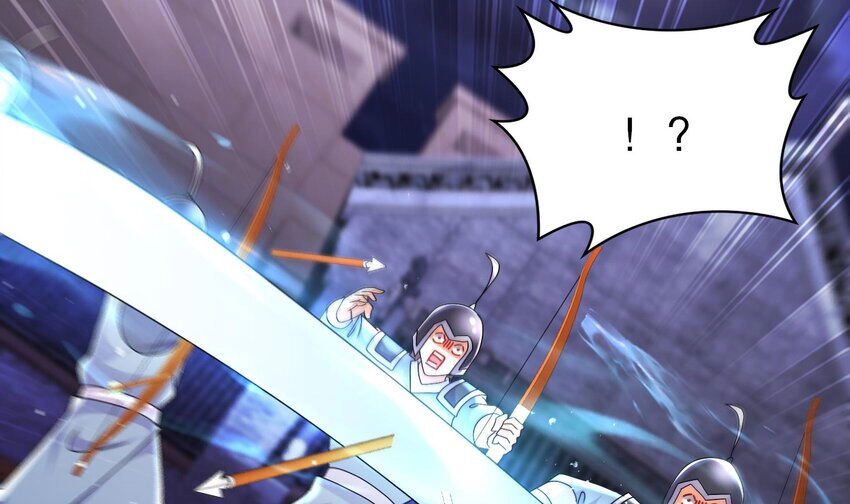 Nghịch Thiên Cải Mệnh Chapter 100 - 40