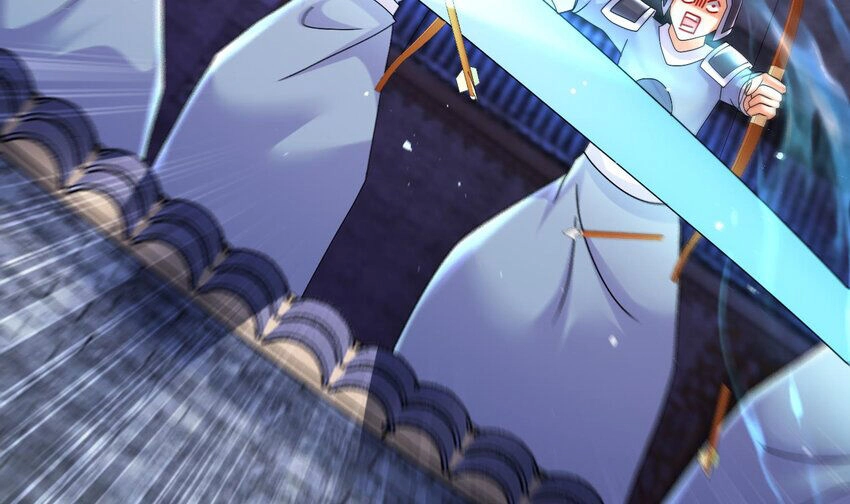 Nghịch Thiên Cải Mệnh Chapter 100 - 41