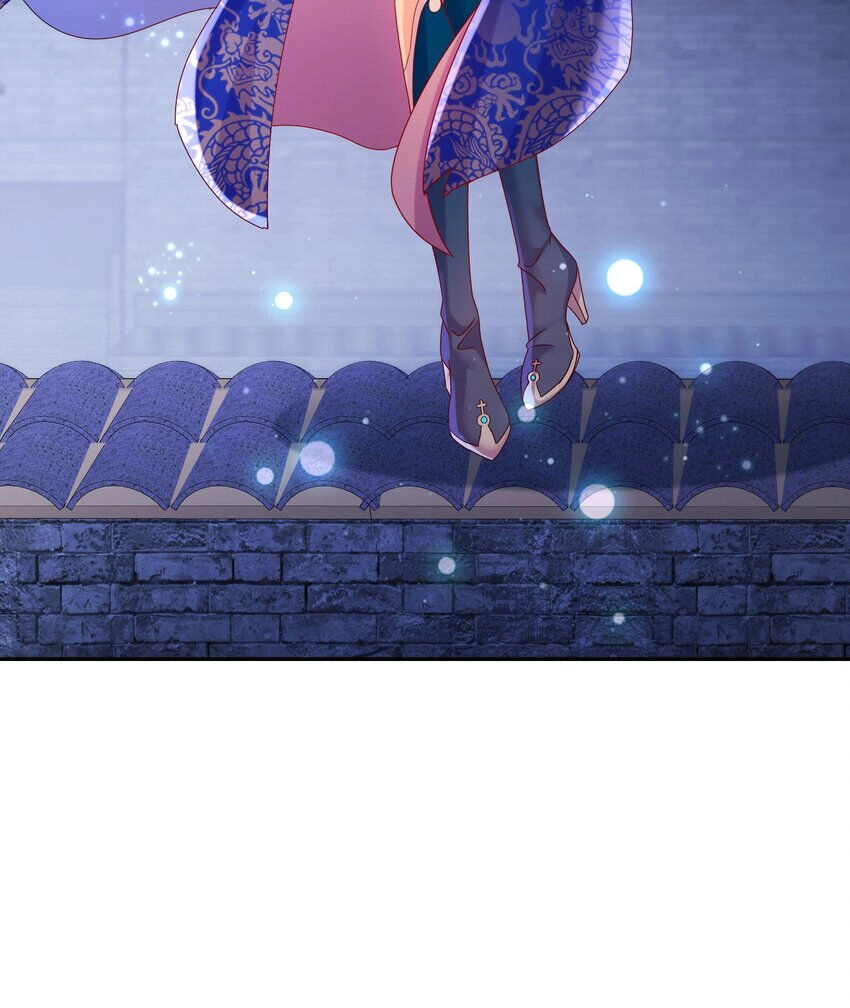 Nghịch Thiên Cải Mệnh Chapter 100 - 44