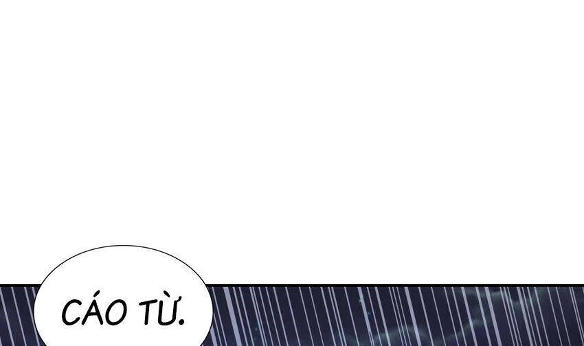 Nghịch Thiên Cải Mệnh Chapter 100 - 45