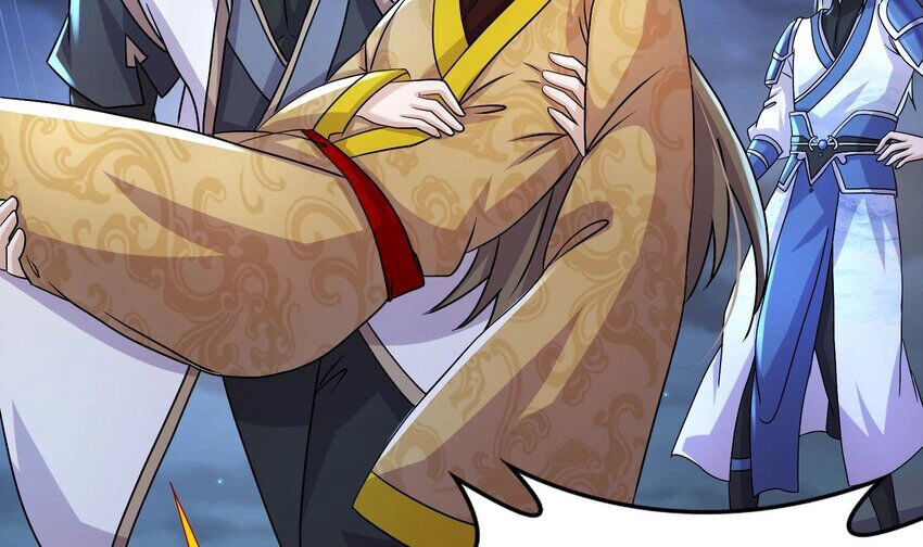 Nghịch Thiên Cải Mệnh Chapter 100 - 47