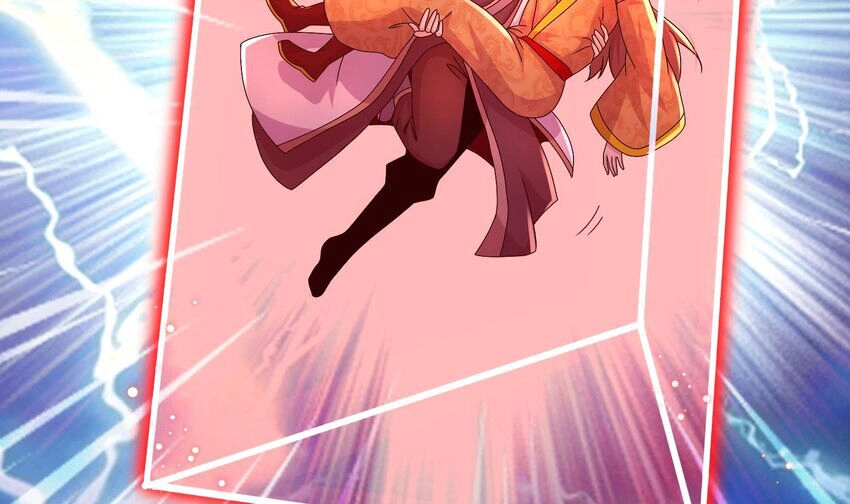 Nghịch Thiên Cải Mệnh Chapter 100 - 50