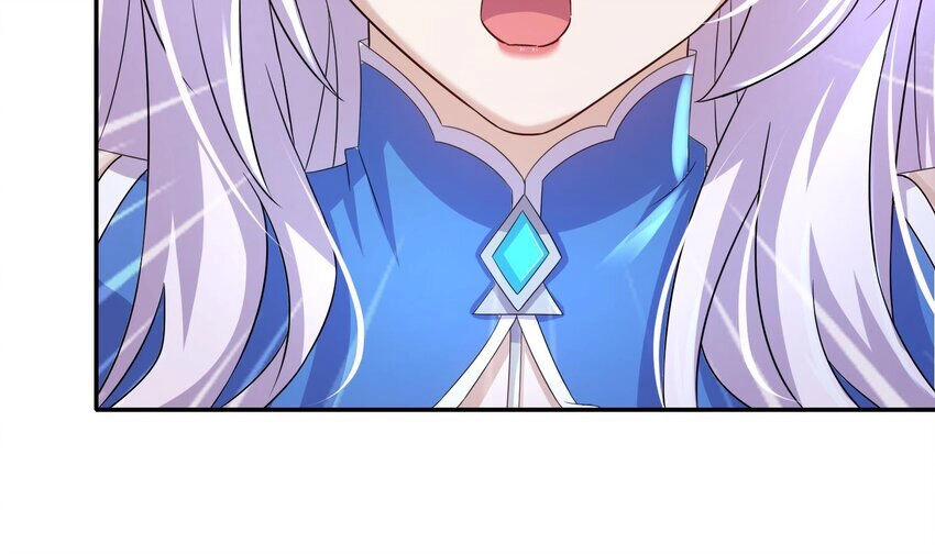 Nghịch Thiên Cải Mệnh Chapter 100 - 52