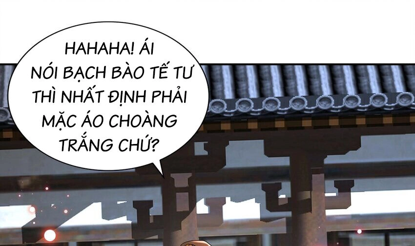 Nghịch Thiên Cải Mệnh Chapter 100 - 53
