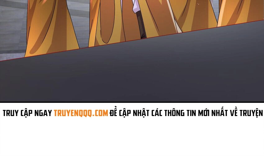 Nghịch Thiên Cải Mệnh Chapter 100 - 55