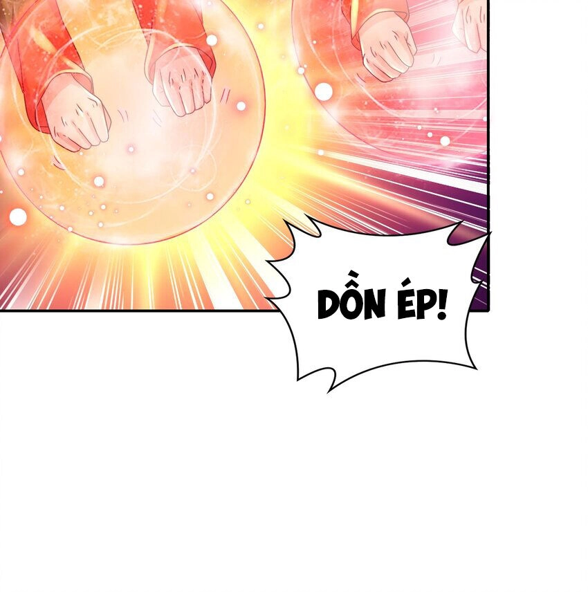 Nghịch Thiên Cải Mệnh Chapter 100 - 58