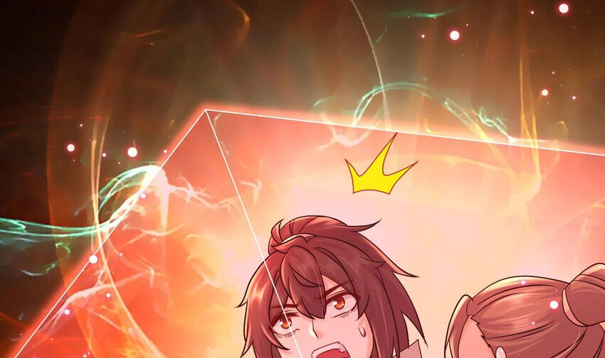 Nghịch Thiên Cải Mệnh Chapter 100 - 60