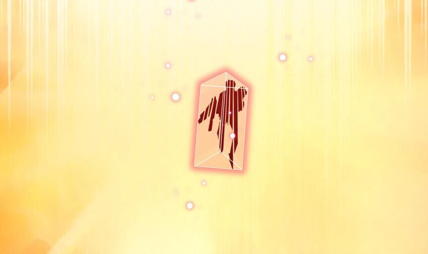 Nghịch Thiên Cải Mệnh Chapter 100 - 62