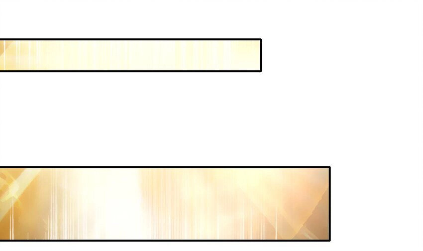 Nghịch Thiên Cải Mệnh Chapter 100 - 67