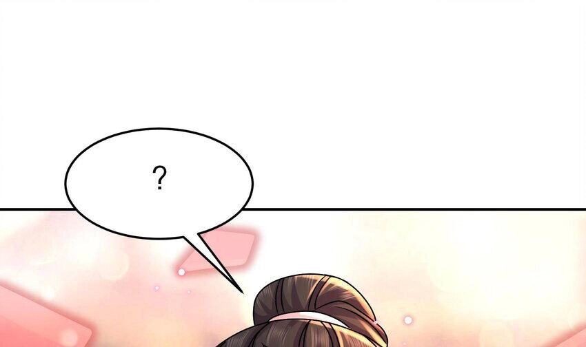 Nghịch Thiên Cải Mệnh Chapter 100 - 68