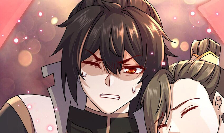 Nghịch Thiên Cải Mệnh Chapter 100 - 69