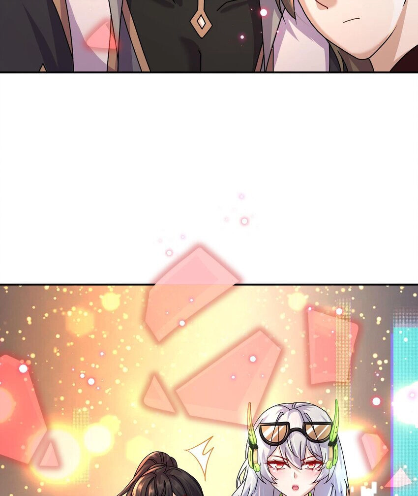 Nghịch Thiên Cải Mệnh Chapter 100 - 70