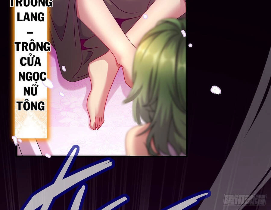 Nghịch Thiên Cải Mệnh Chapter 1 - 5