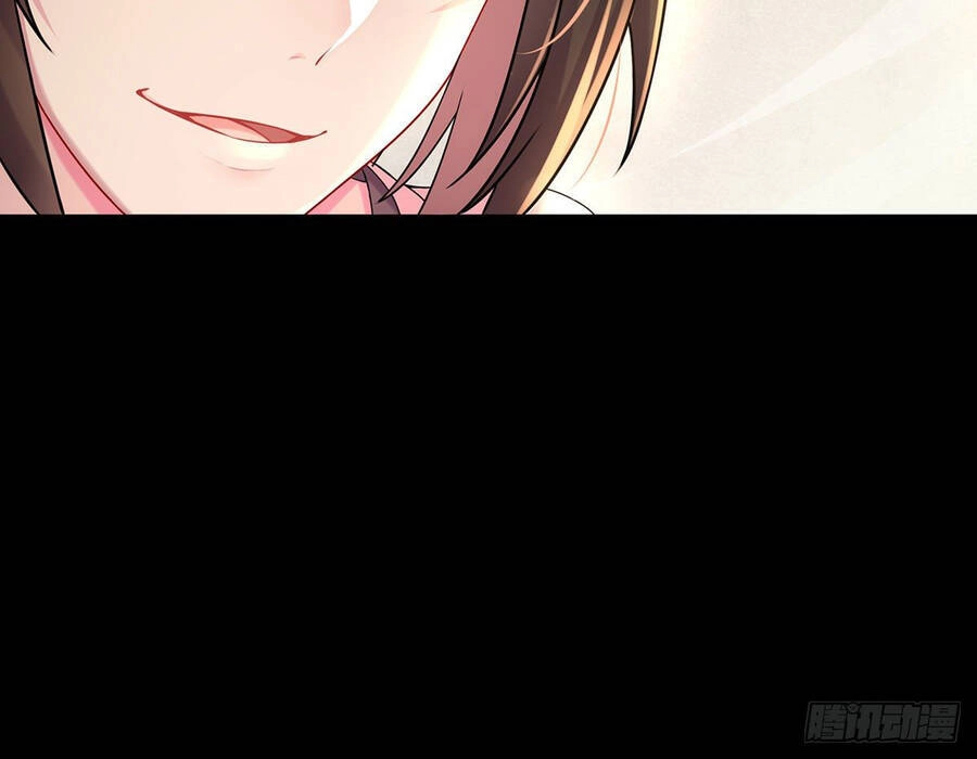 Nghịch Thiên Cải Mệnh Chapter 1 - 11