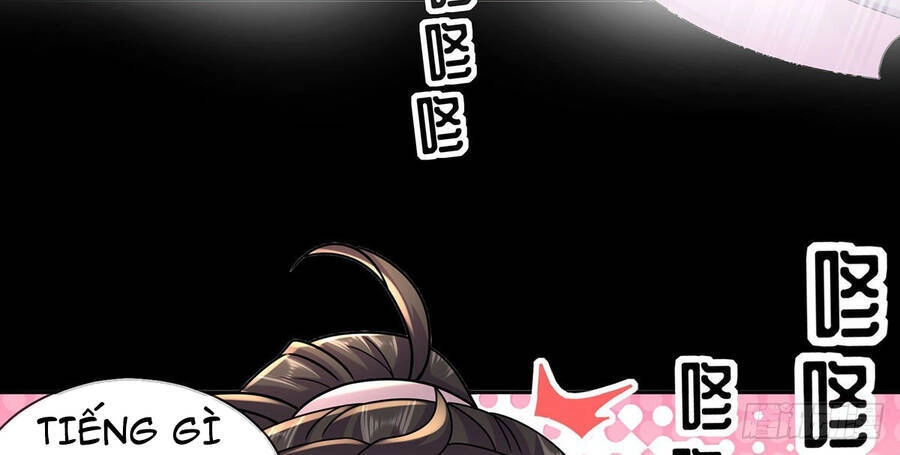 Nghịch Thiên Cải Mệnh Chapter 1 - 13