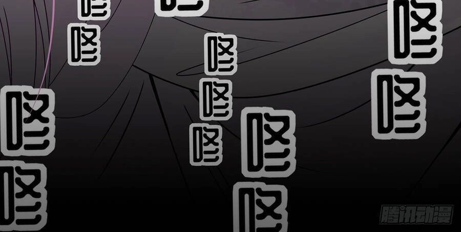 Nghịch Thiên Cải Mệnh Chapter 1 - 15