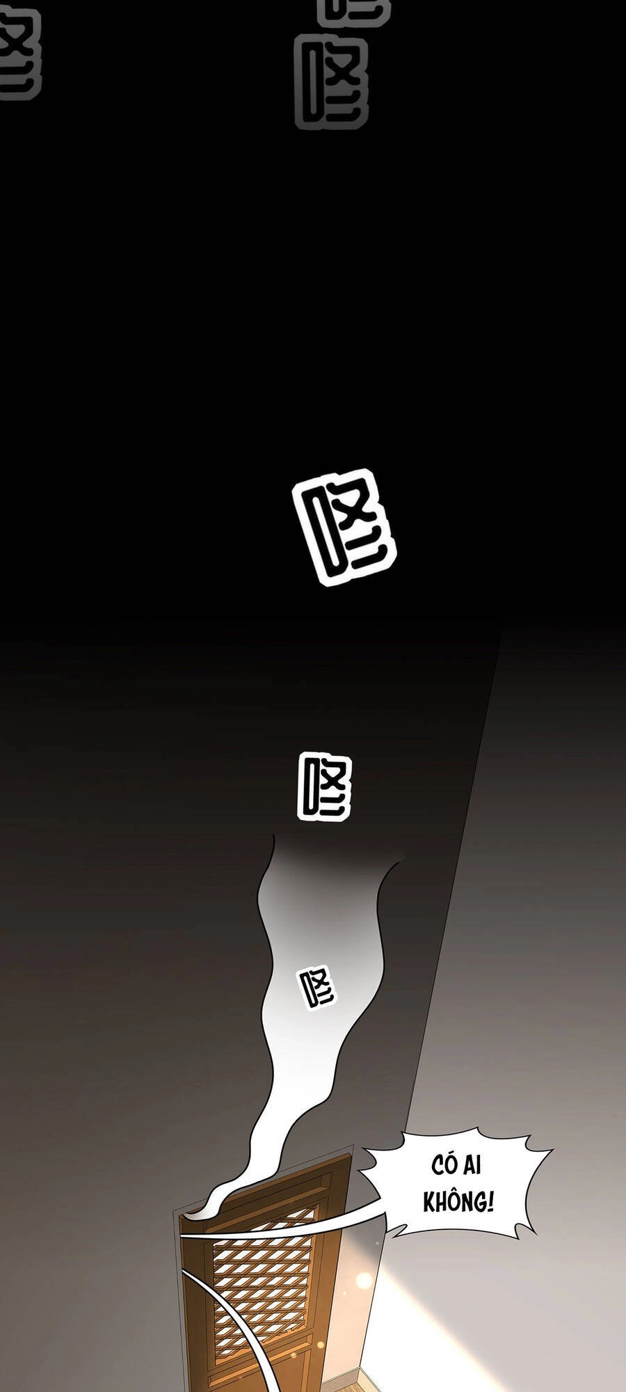 Nghịch Thiên Cải Mệnh Chapter 1 - 16