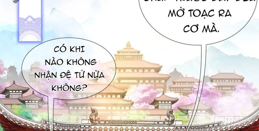 Nghịch Thiên Cải Mệnh Chapter 1 - 19