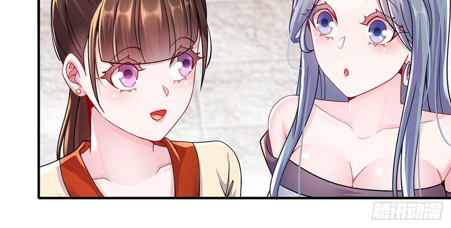 Nghịch Thiên Cải Mệnh Chapter 1 - 21